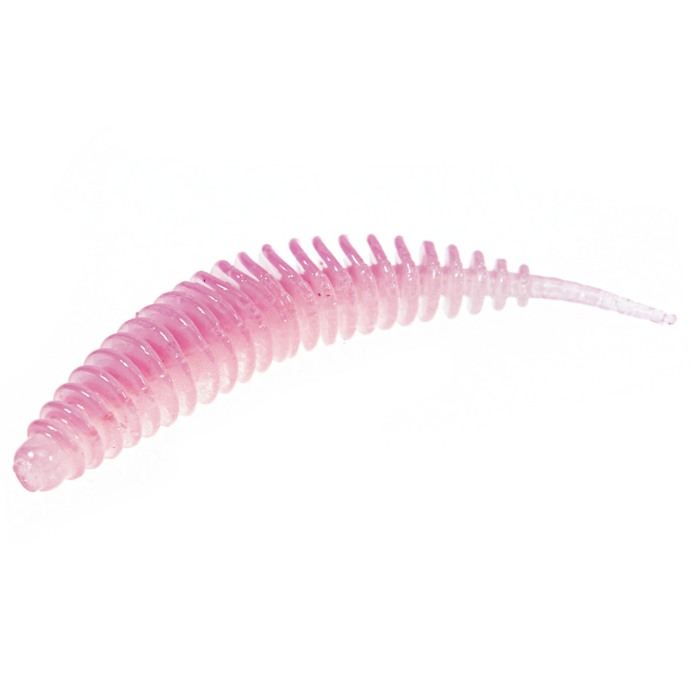 Tārpi Lucky John Pro Series ULTRA