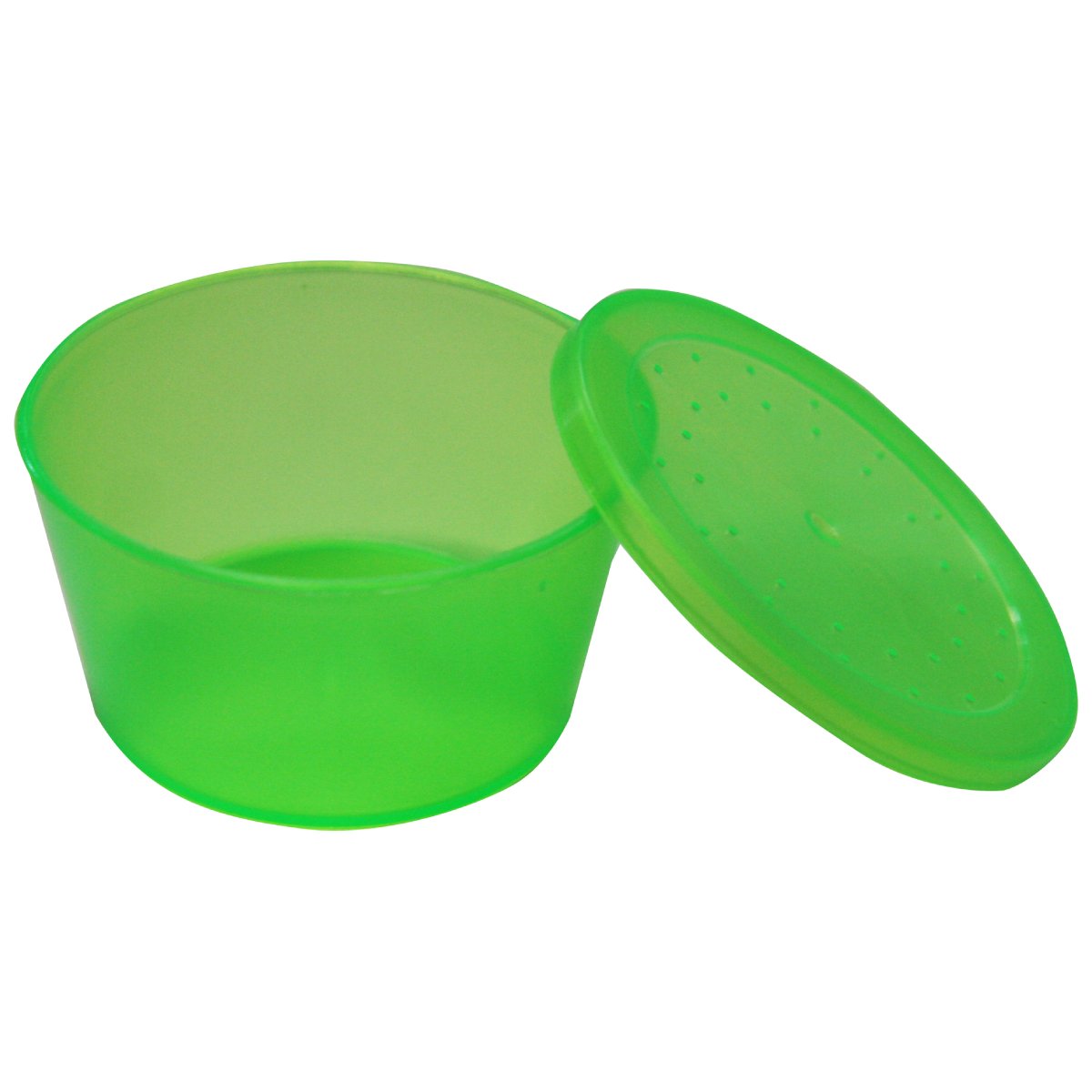 Tārpu kastīte Pro Catch | 4750959101179