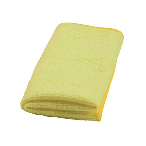 TASKI MyMicro Cloth 2.0 mikrošķiedras