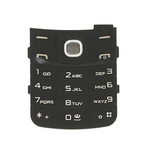 Tastatūra NOKIA 1100 | 1403