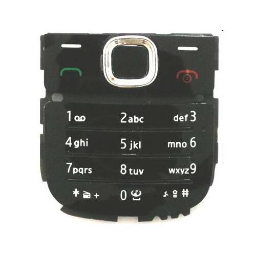 Tastatūra NOKIA 2700 Classic | 13366