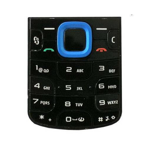 Tastatūra NOKIA 5320 | 1440