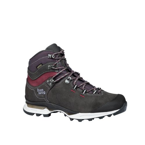 HANWAG Tatra Light Lady GTX® (Pelēka