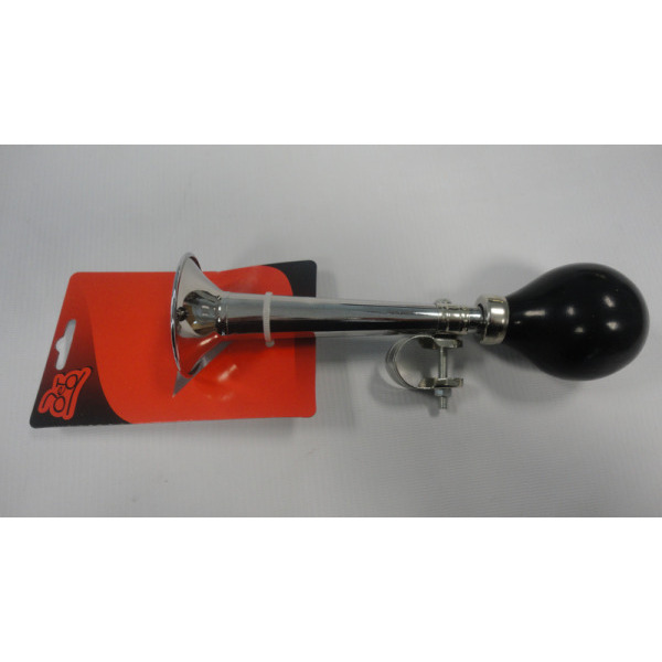 Master Taure Jet 9" hromēta, A291