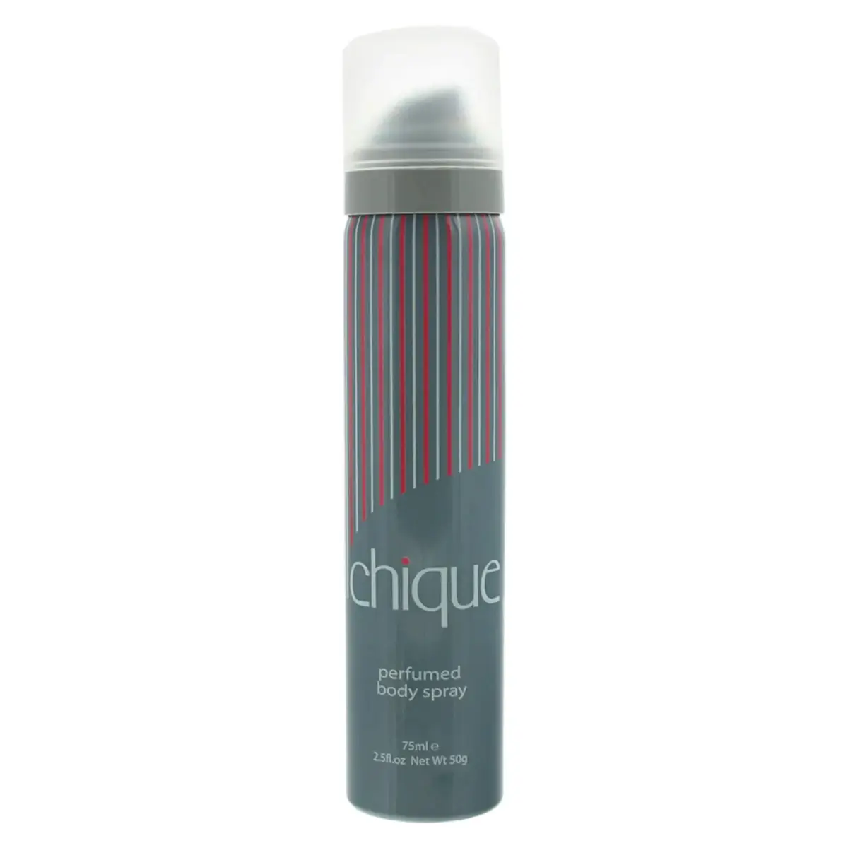 Taylor Of London, Chique, Body Spray