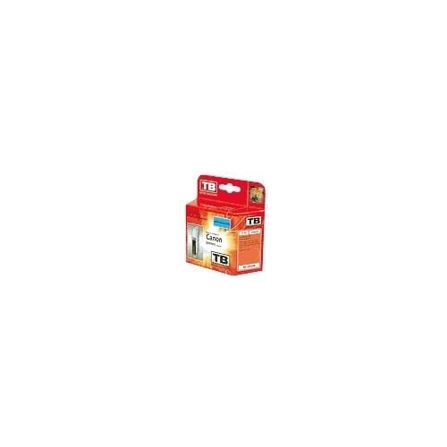 TB TBC-L024C (Canon BCI24C) Color |
