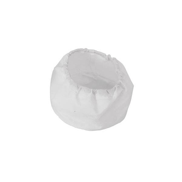 VELLEMAN TC90450 PROTECTION BAG FOR FILTER