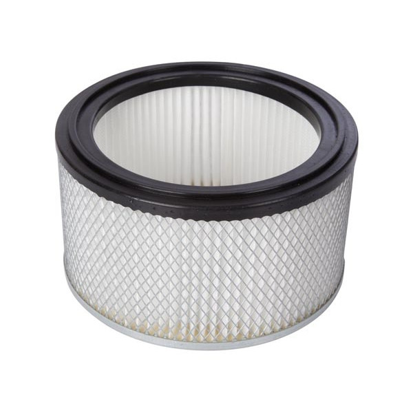 Toolland TC90710 HEPA FILTER - DIAMETER