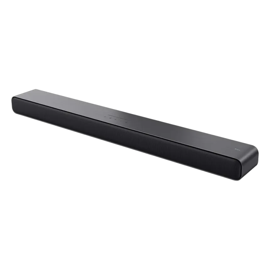 UKNOWN TCL S45 Series 2.0ch