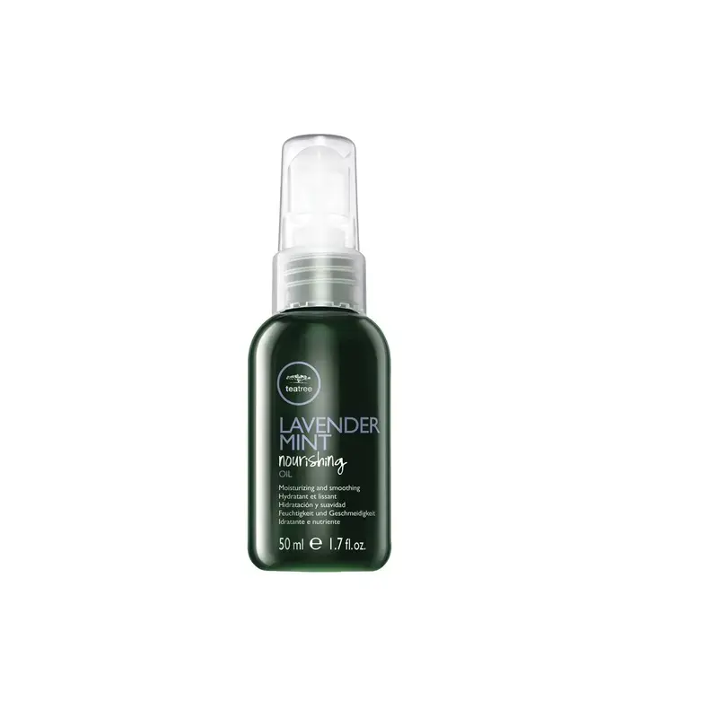 Tea Tree by Paul Mitchell, Lavender