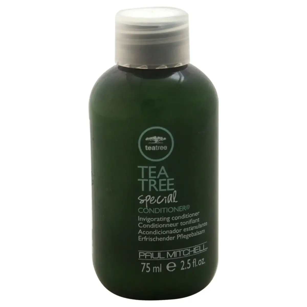 Tea Tree by Paul Mitchell, Special