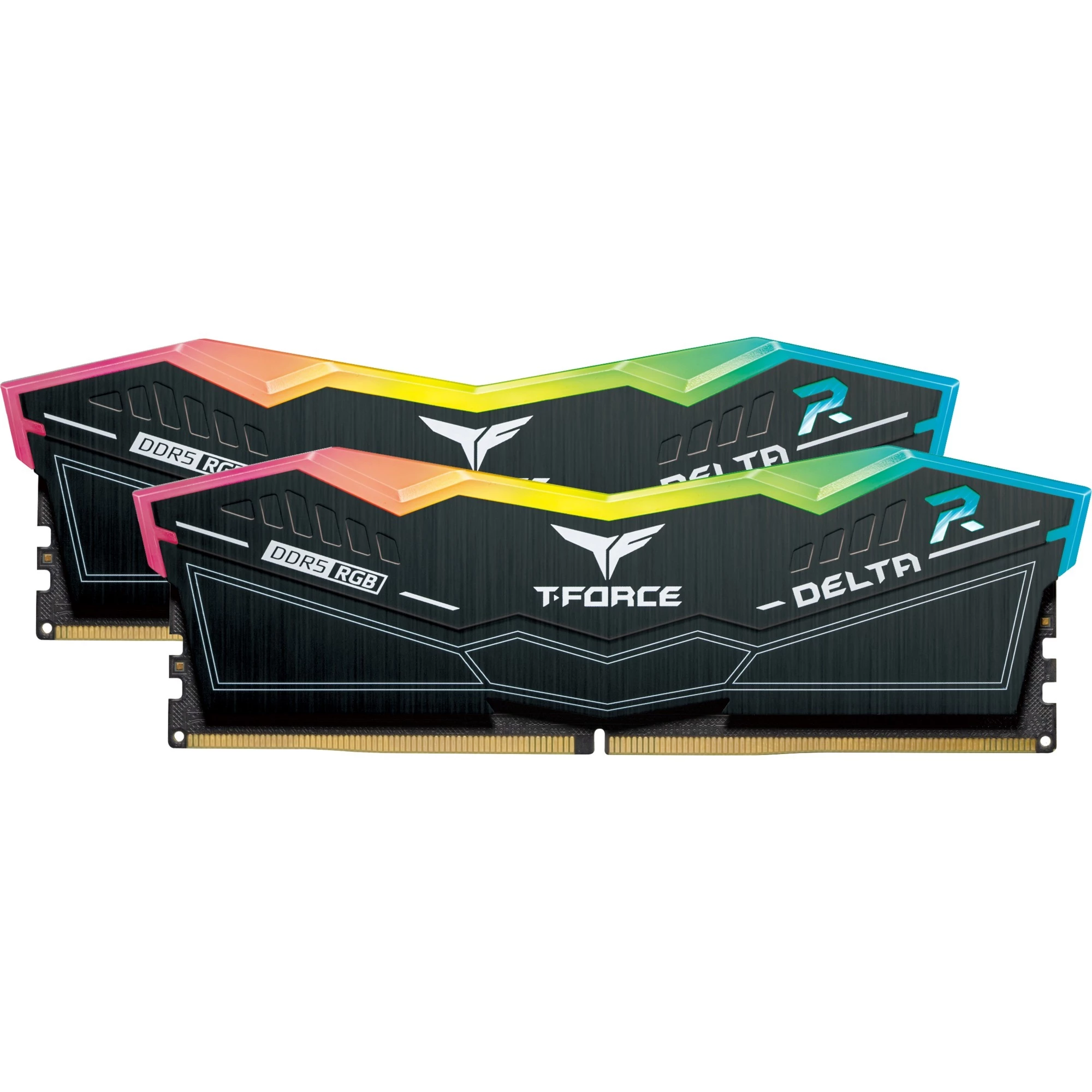 Teamgroup Delta RGB 32 GB DDR5-6000
