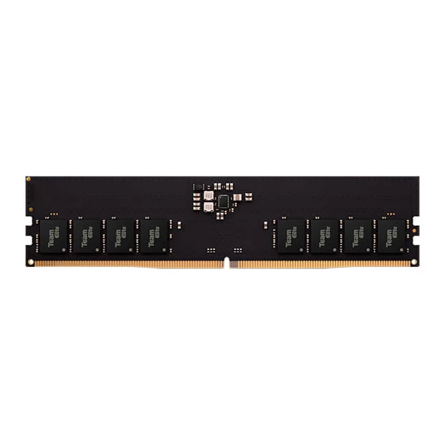 Teamgroup Elite TED516G5600C4601 16 GB DDR5-5600