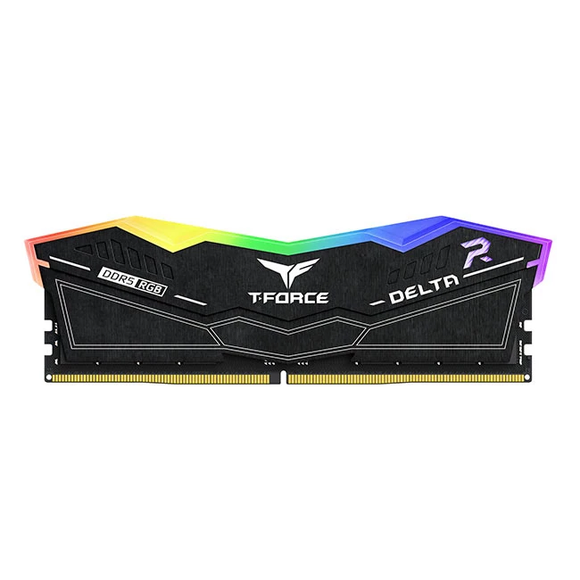 Teamgroup T-Force Delta RGB 32 GB