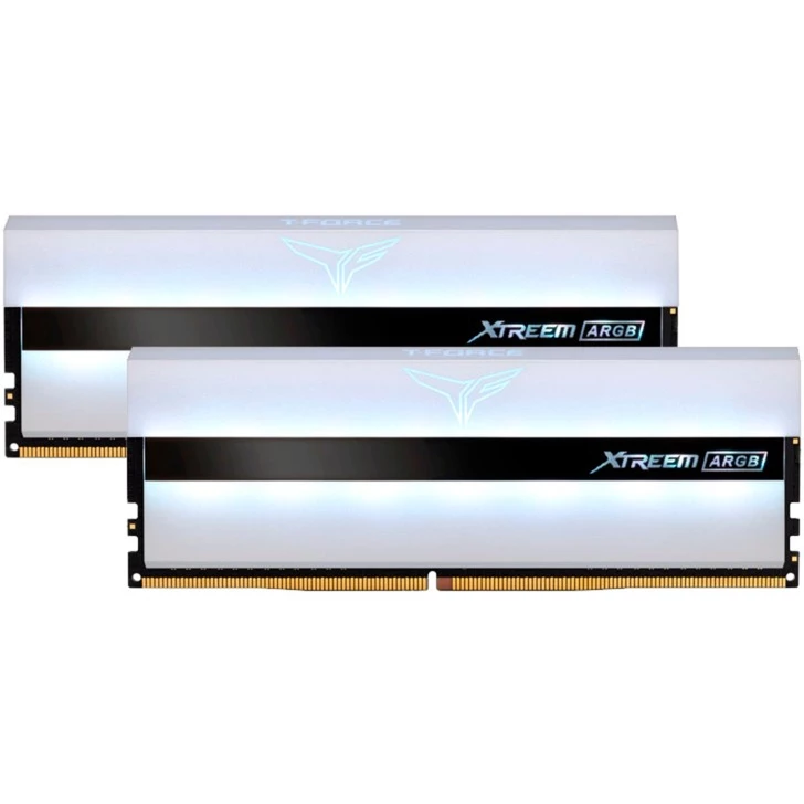 Teamgroup XTREEM ARGB 16 GB (2x