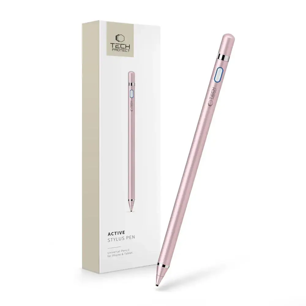 Tech-Protect Active Stylus active stylus -