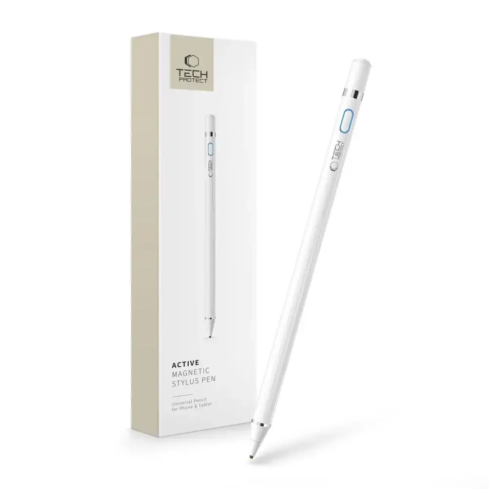 Tech-Protect Active Stylus active stylus -