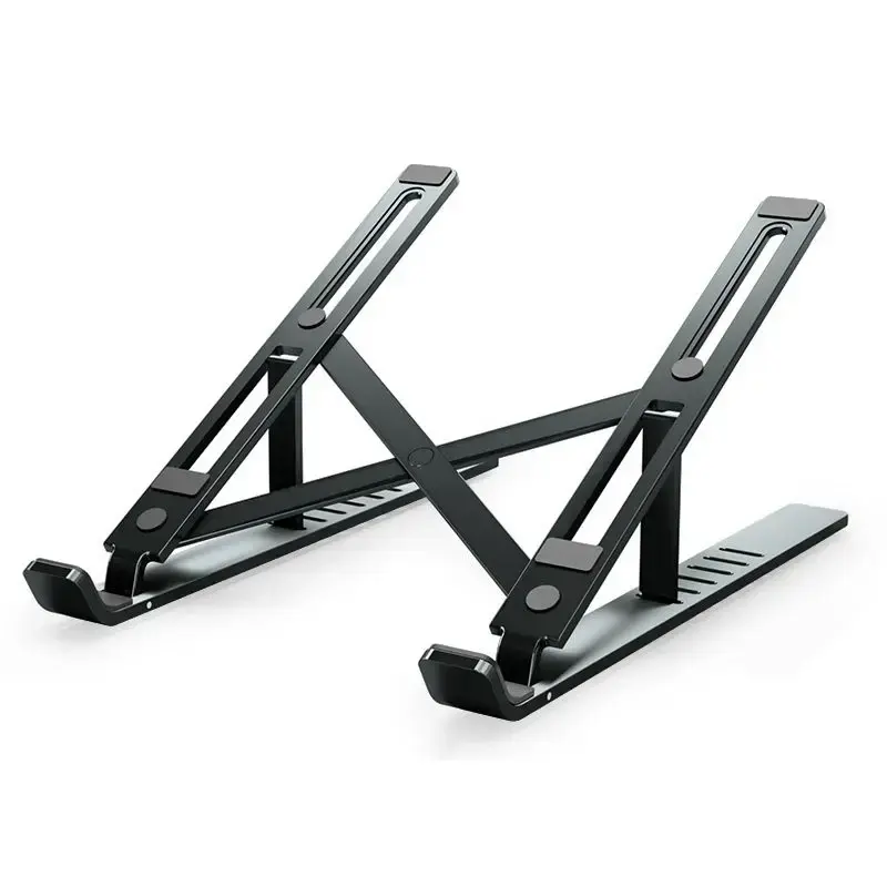 Tech-Protect Alustand universal laptop stand -