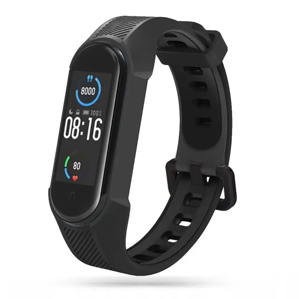 Tech-Protect  Armor siksna Xiaomi Mi Smart