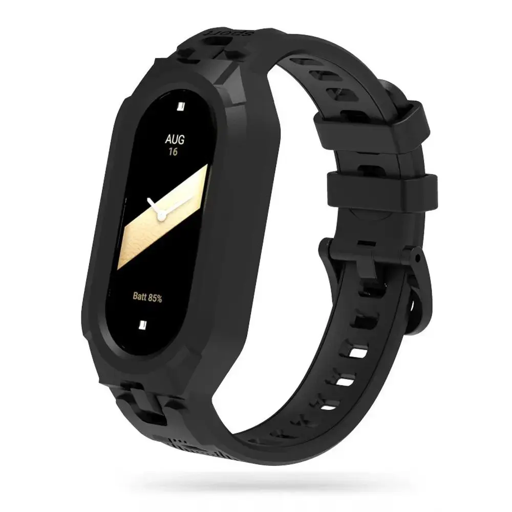 Tech-Protect Armor strap for Xiaomi Smart