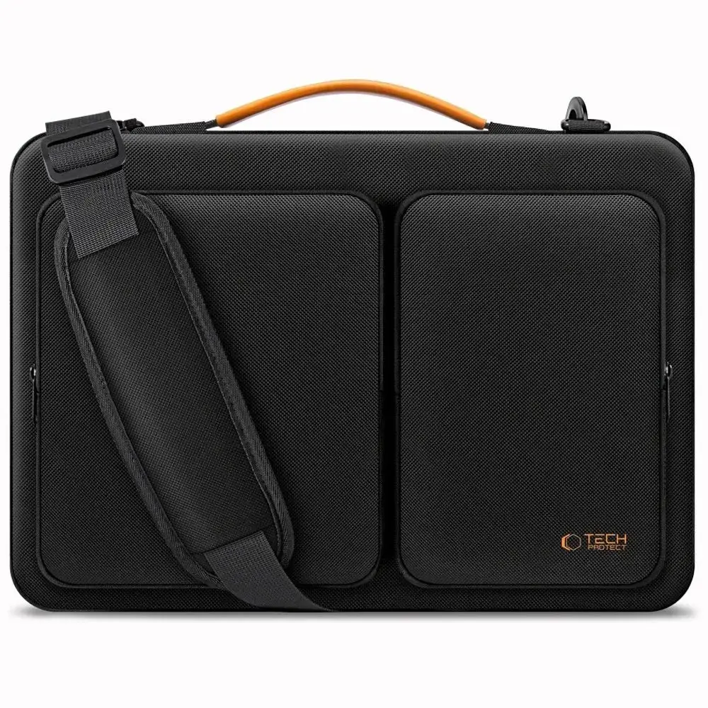 Tech-Protect Defender Bag for Laptop 13-14