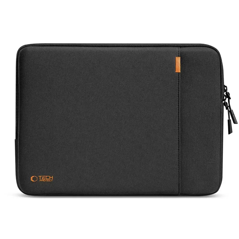 Tech-Protect Defender Laptop and Tablet Bag