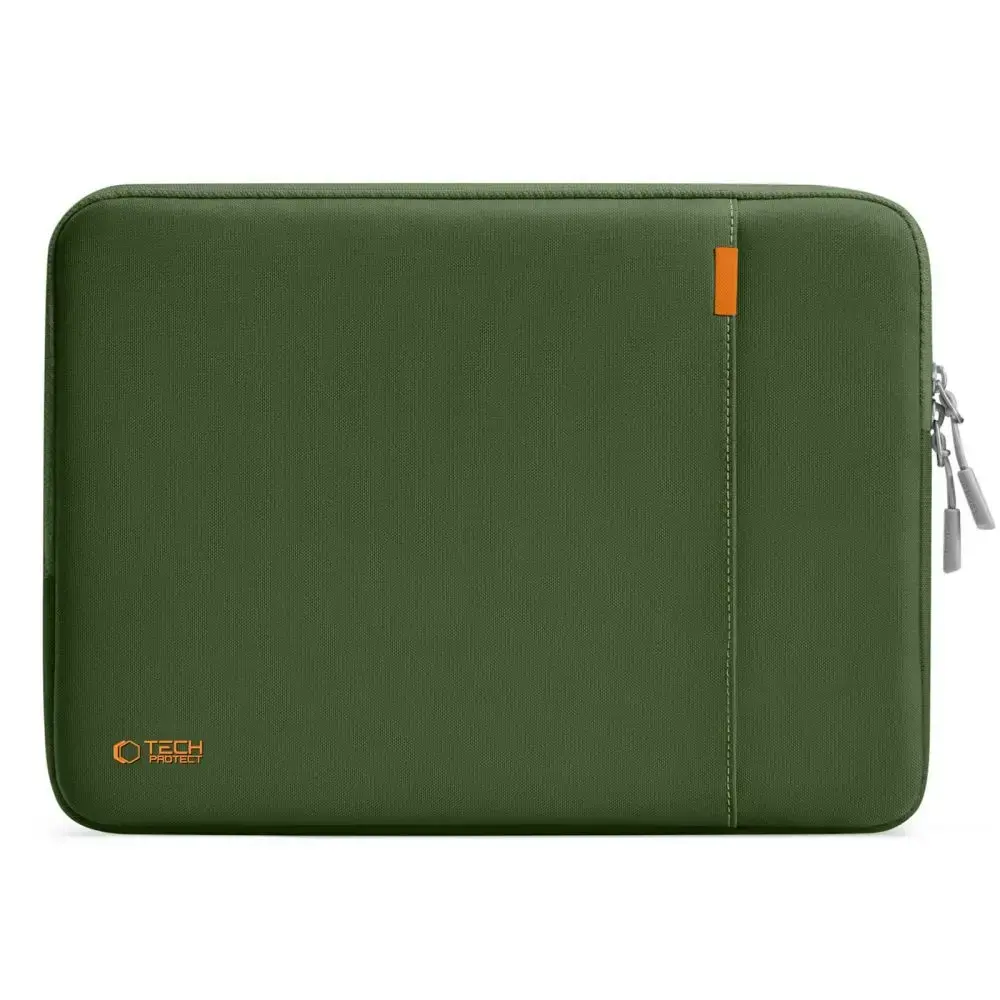 Tech-Protect Defender Laptop Bag 13-14 -