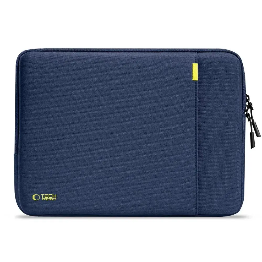 Tech-Protect Defender Laptop Bag 13-14 -