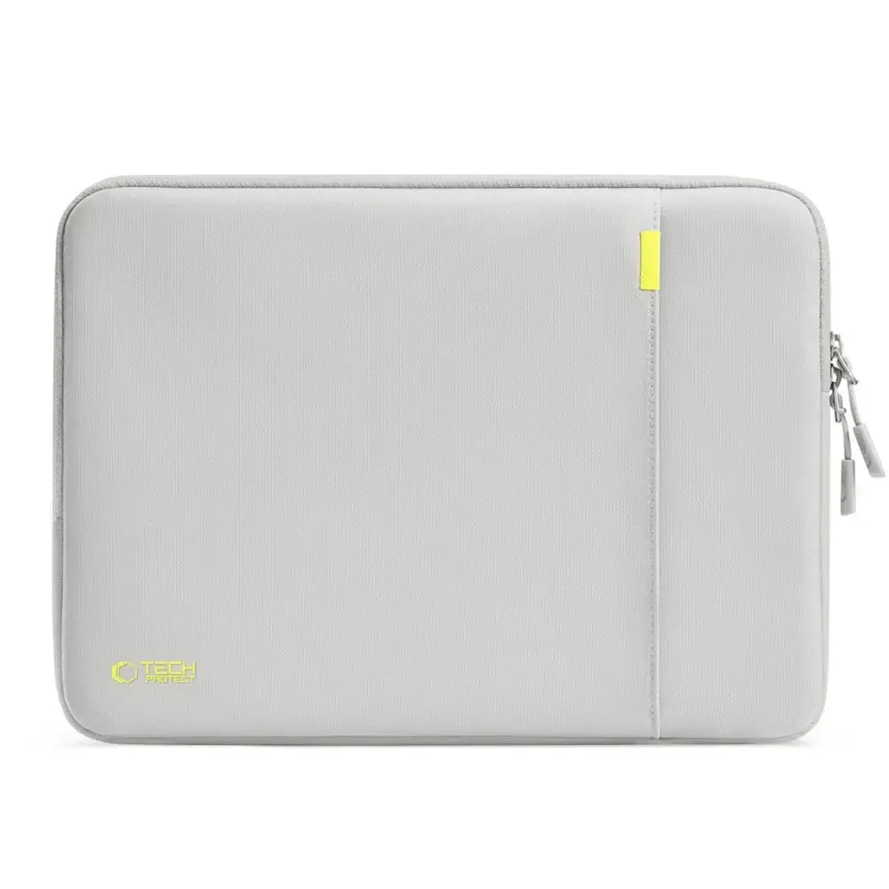 Tech-Protect Defender Laptop Bag 15-16" -