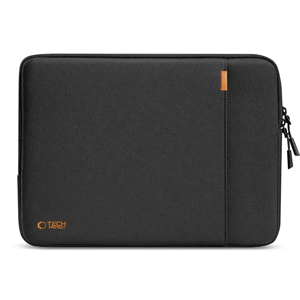 Tech-Protect Defender Laptop Case 15-16" -