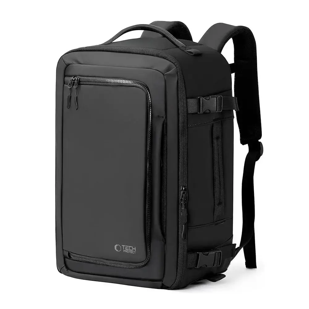 Tech-Protect Defender S50 Backpack for Ryanair