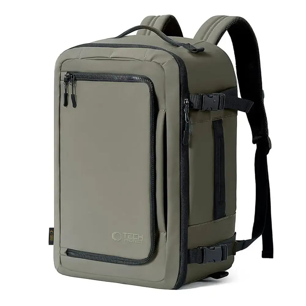 Tech-Protect Defender S50 Backpack for Ryanair