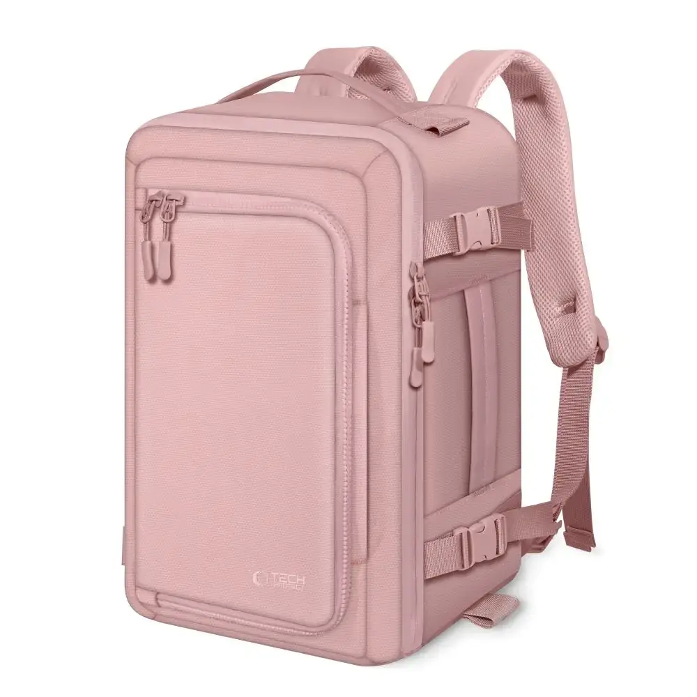 Tech-Protect Defender S50 Backpack for Ryanair