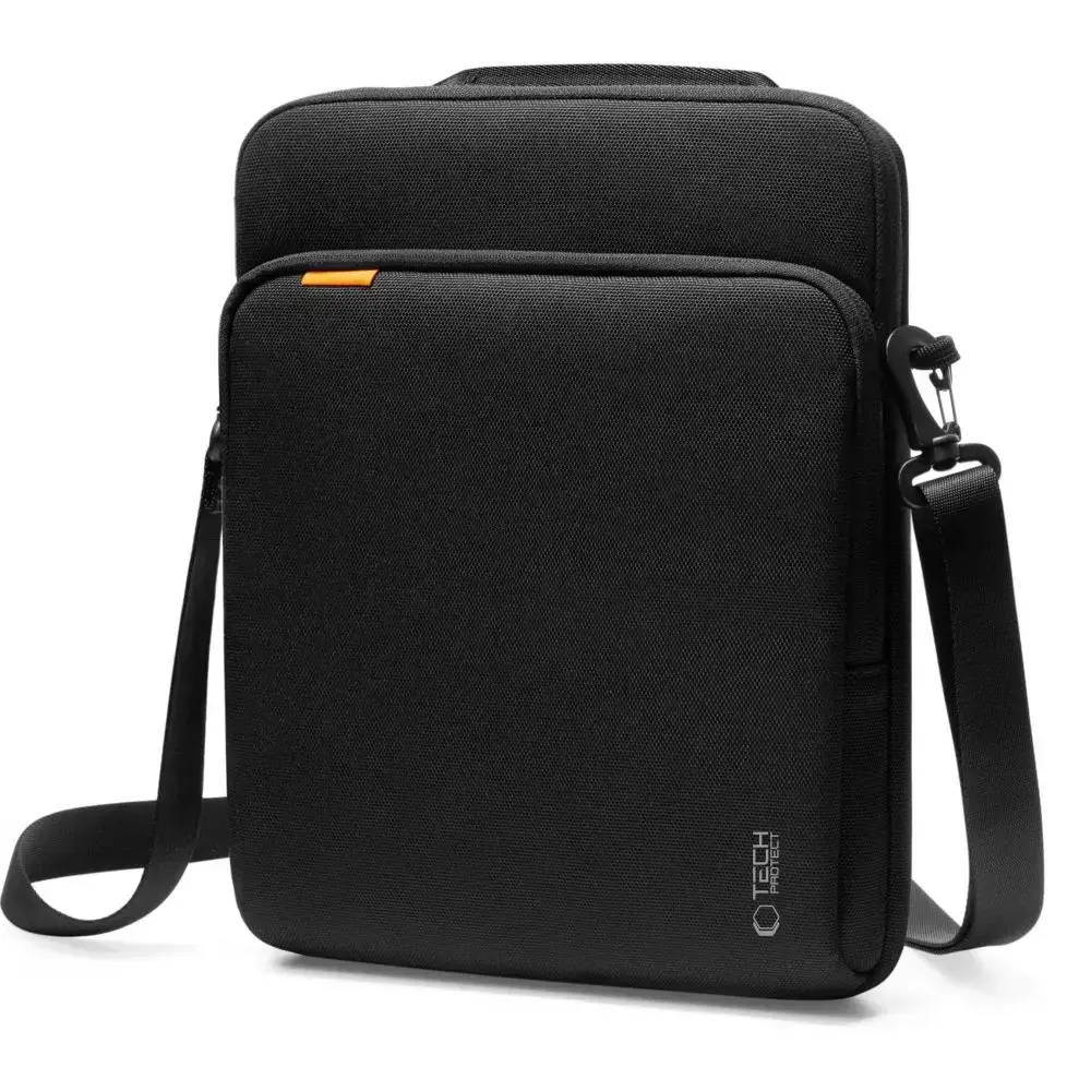 Tech-Protect Defender VR Laptop Bag 13-14