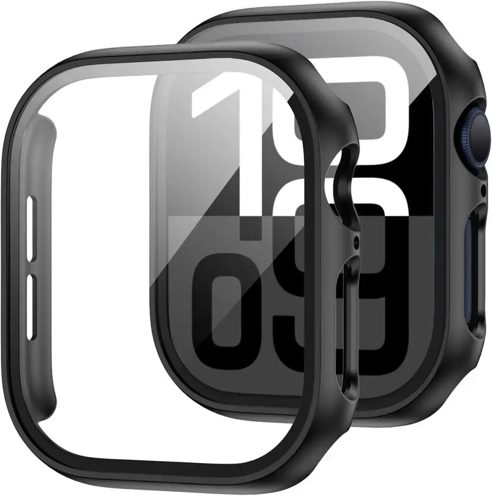 TECH-PROTECT DEFENSE360 APPLE WATCH 10 (42