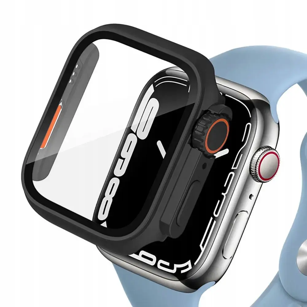 TECH-PROTECT DEFENSE360 APPLE WATCH 10 (46MM)