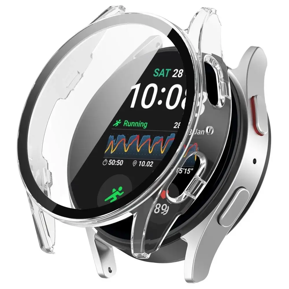 Tech-Protect Defense360 apvalks Samsung Galaxy Watch