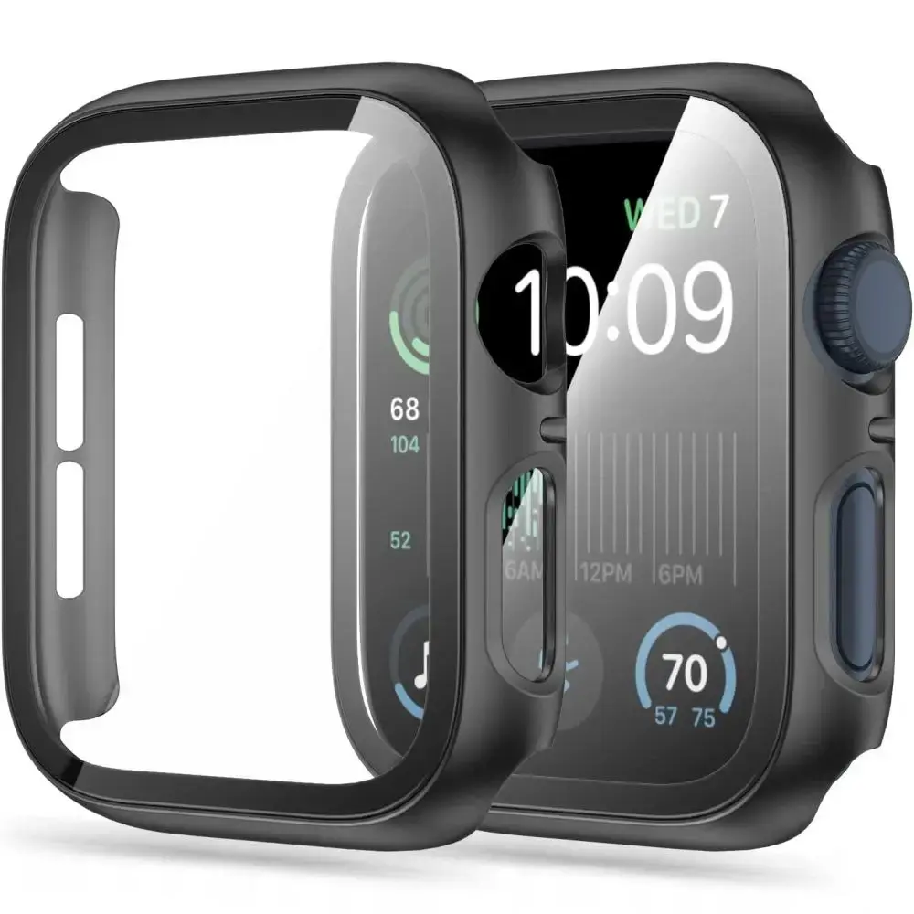 Tech-Protect Defense360 case for Apple Watch