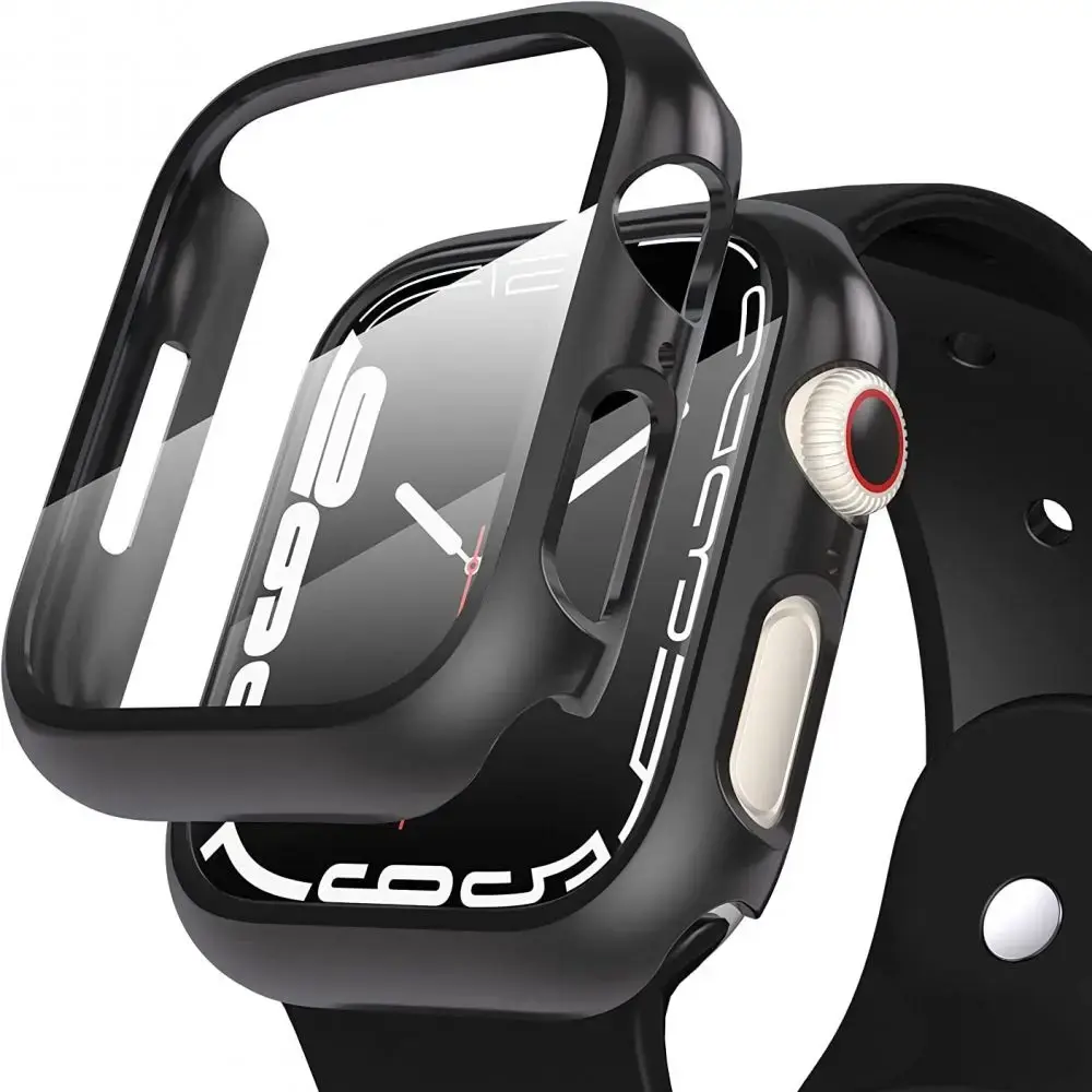 Tech-Protect Defense360 Case for Apple Watch