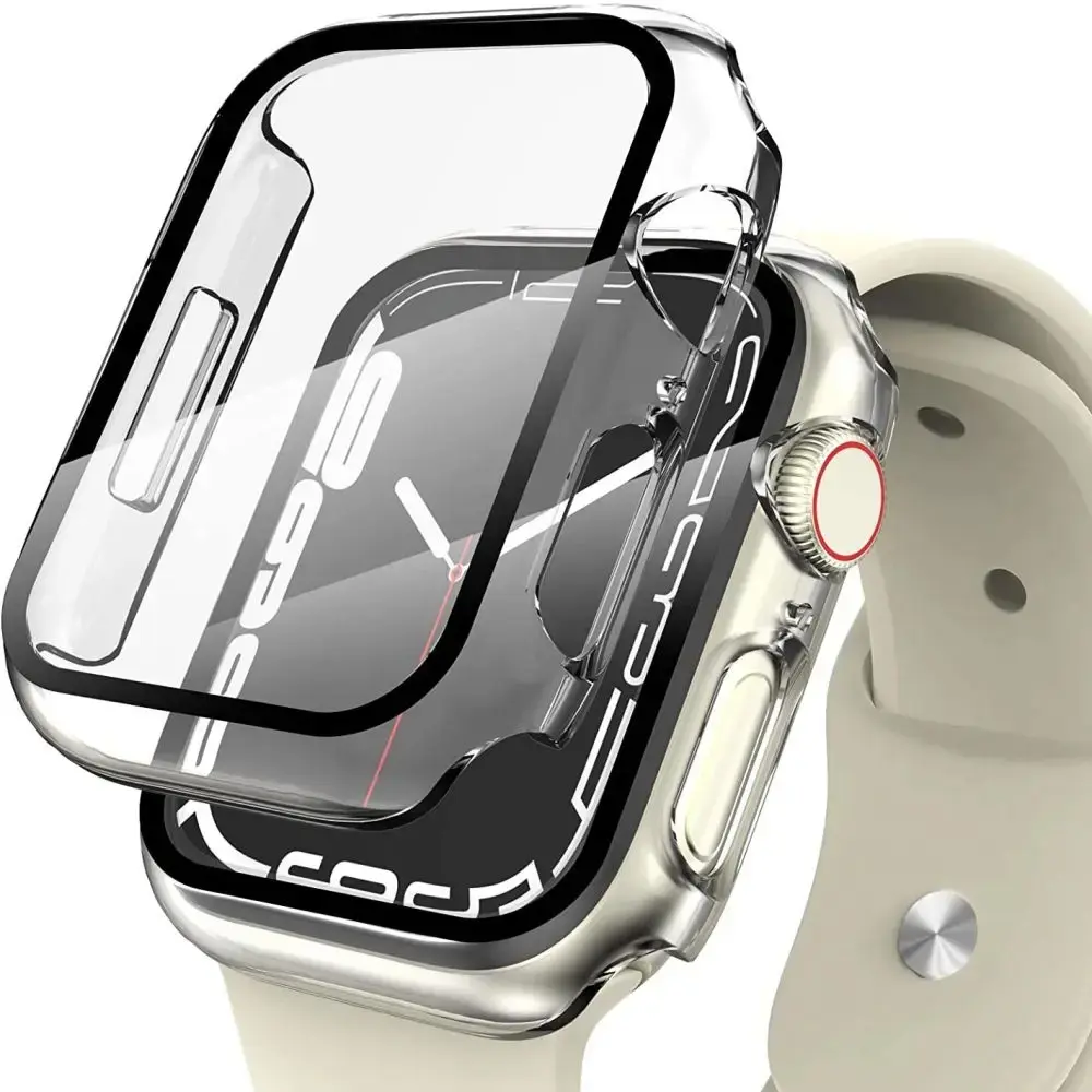 Tech-Protect Defense360 case for Apple Watch