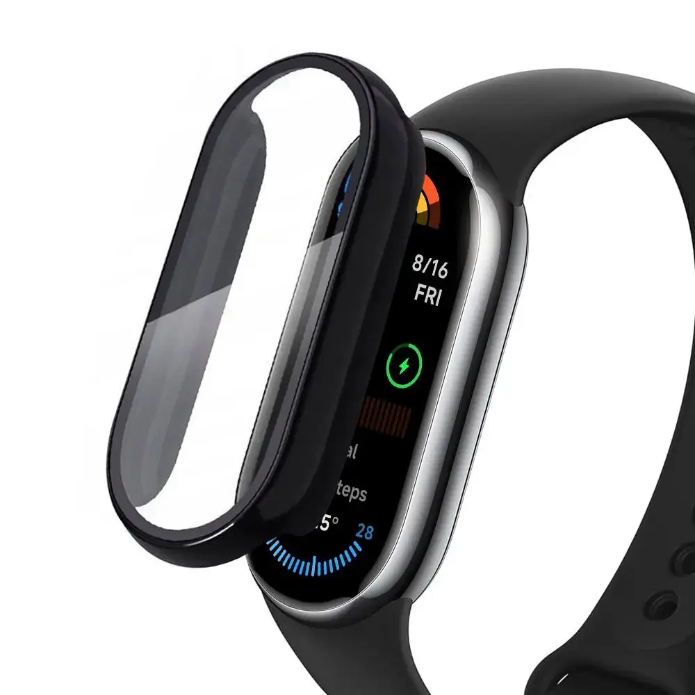 TECH-PROTECT DEFENSE360 XIAOMI SMART BAND 9
