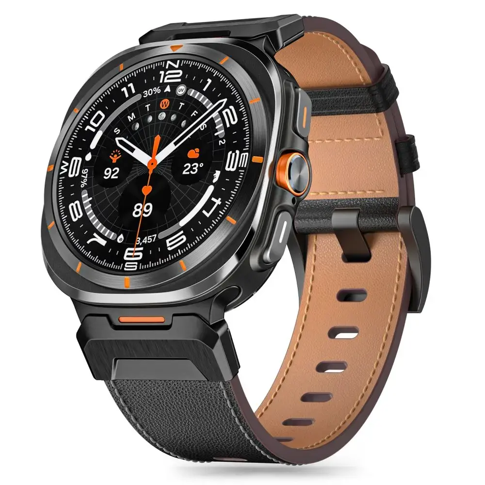 TECH-PROTECT DELTA PRO SAMSUNG GALAXY WATCH
