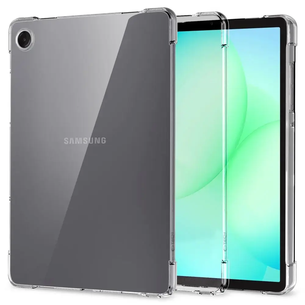TECH-PROTECT FLEXAIR GALAXY TAB A9 /