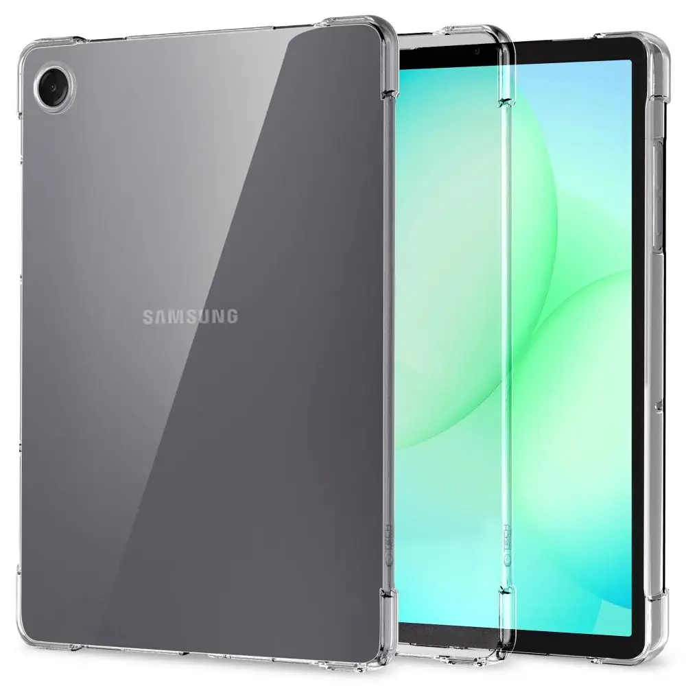 TECH-PROTECT FLEXAIR GALAXY TAB A9+ /