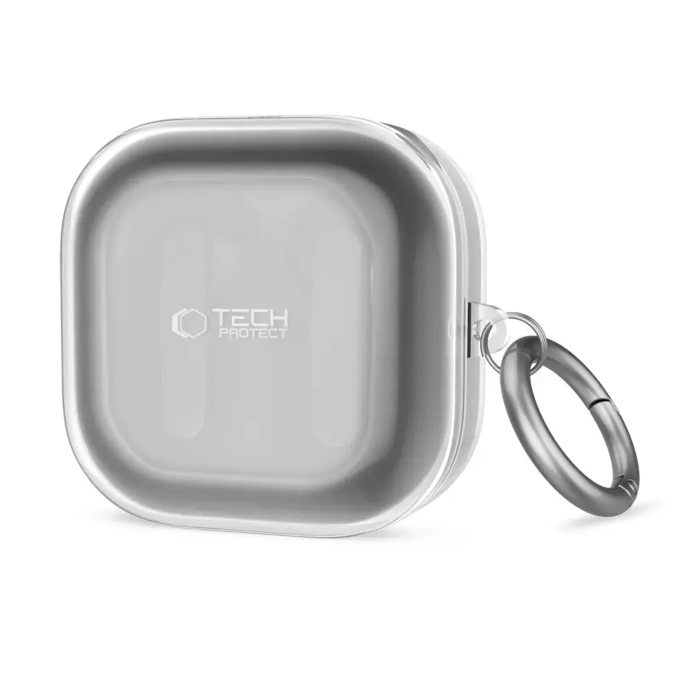 TECH-PROTECT FLEXAIR SAMSUNG GALAXY BUDS 4