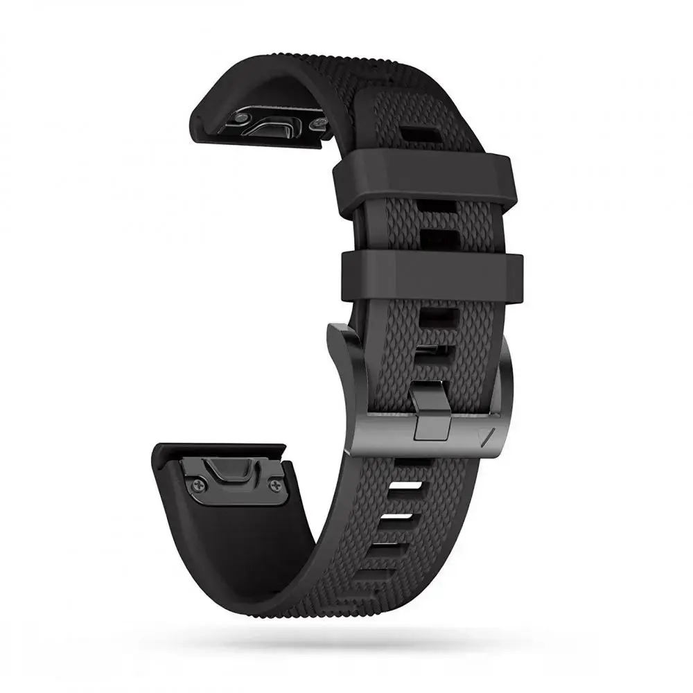 Tech-Protect gluds futrālis Garmin Fenix 3