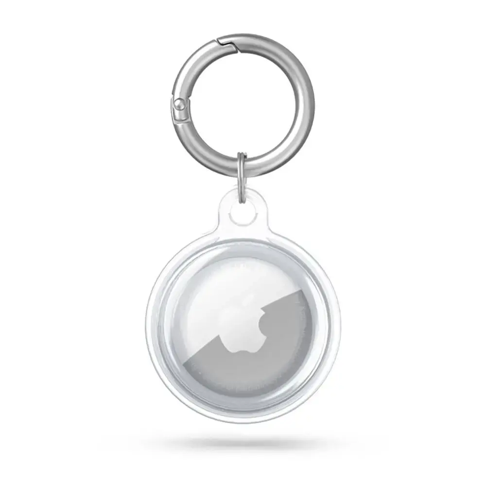 Tech-Protect Icon case for Apple AirTag