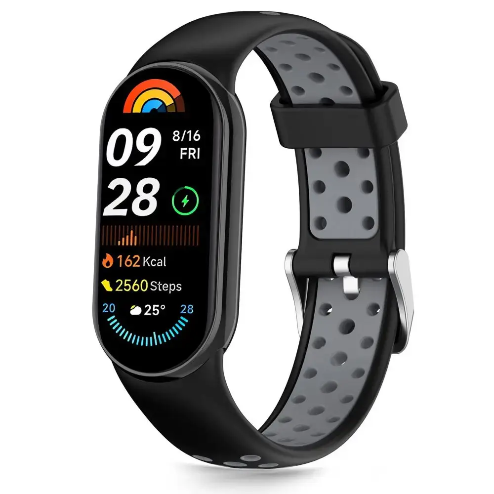 TECH-PROTECT ICONBAND AIR XIAOMI SMART BAND