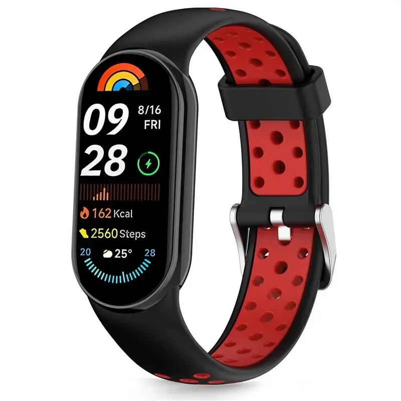 TECH-PROTECT ICONBAND AIR XIAOMI SMART BAND