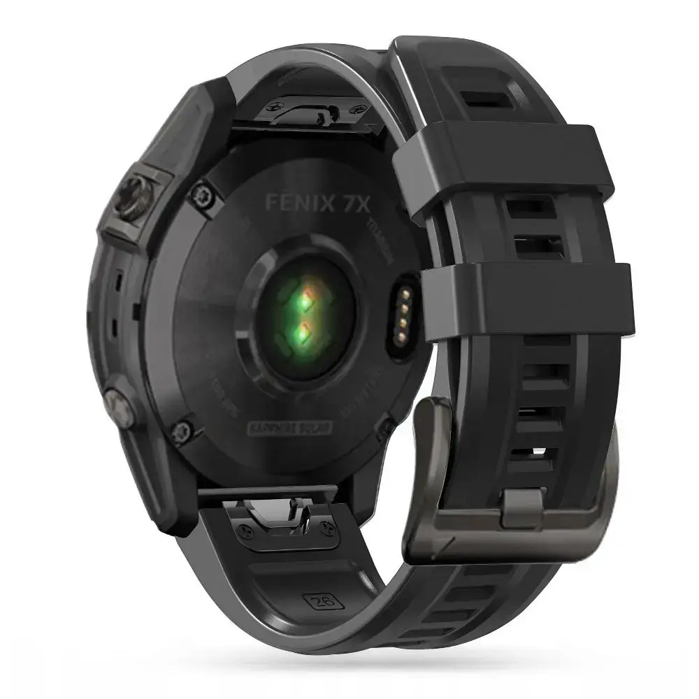 Tech-Protect IconBand aproce Garmin Fenix |